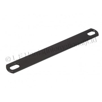 834395 - T140 US TANK STRAP 1973/88