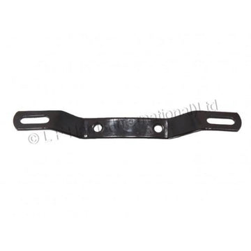 834784 - TOP No PLATE BRACKET 1970/88