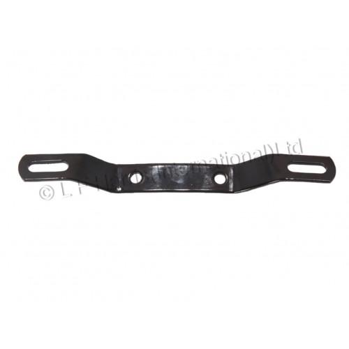 834784 - TOP No PLATE BRACKET 1970/88