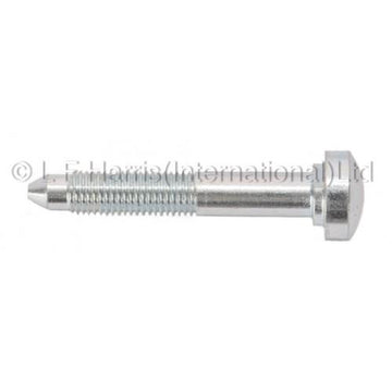 834930 - 1971/88 CENTRE TANK BOLT