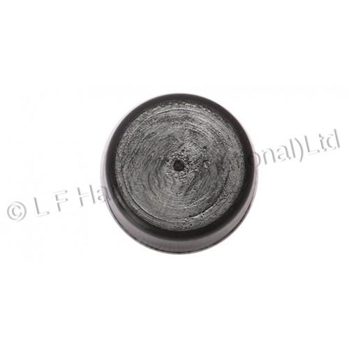 835353 - T160 TANK RUBBER FRONT