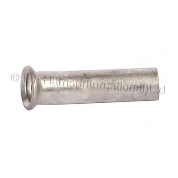 835890 - T160 TANK FILTER PIPE