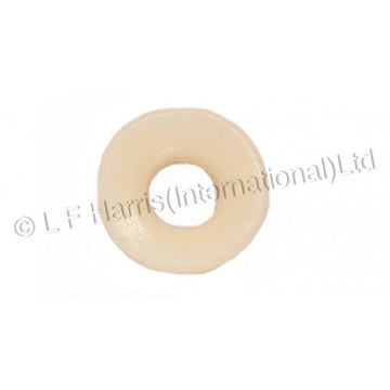 837077 - T140D FRONT GUARD WASHER