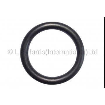 833321 - 1971 TANK MOUNT O RING