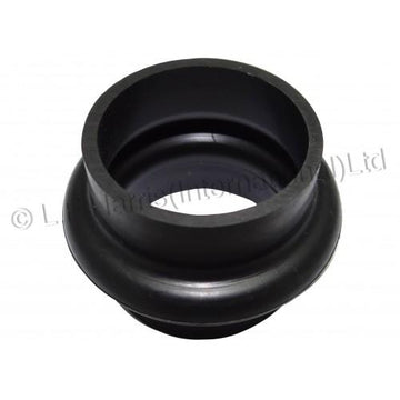 835434 - T160 AIRBOX CONNECTOR RUBBER