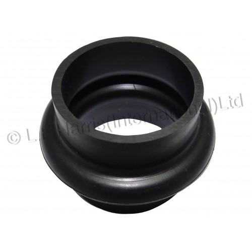 835434 - T160 AIRBOX CONNECTOR RUBBER
