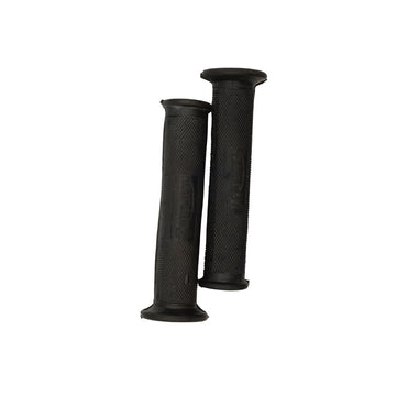 970230 - PRE-UNIT T/GRIP & DUMMY RUBBER