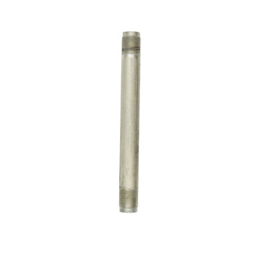 970394 - PRE-UNIT DAMPER TUBE