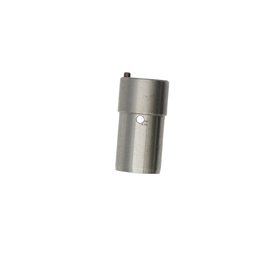 970395 - DAMPER TUBE LOWER NUT 1945/56