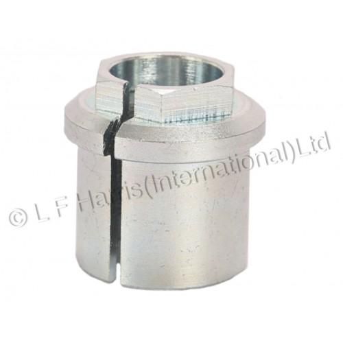 970405 - PRE-UNIT HEADSTEM NUT 1945/63