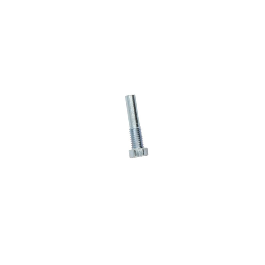 970409 - PEG BOLT STEERING DAMPER 1945/67