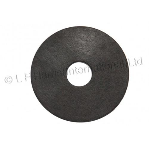 970435 - STEERING DAMPER FRICTION DISC