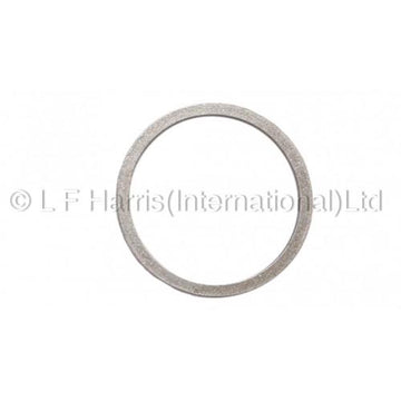 970445 - PRE-UNIT TOP FORK BUSH SPACER 1945/56