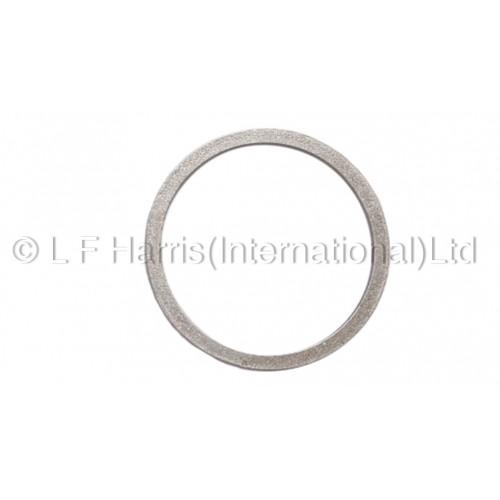 970445 - PRE-UNIT TOP FORK BUSH SPACER 1945/56