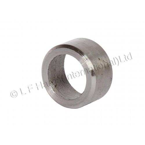 970453 - CUP OIL RESTRICTOR ROD