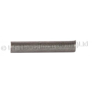 970454 - PRE-UNIT DAMPER CUP PIN