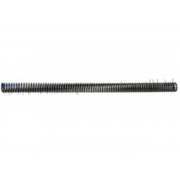 970505 - PRE-UNIT FORK SPRING SIDECAR 1946/57