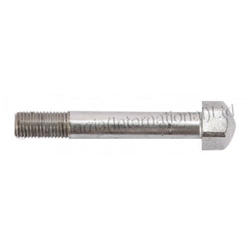 970570 - PINCH BOLT 1947/54