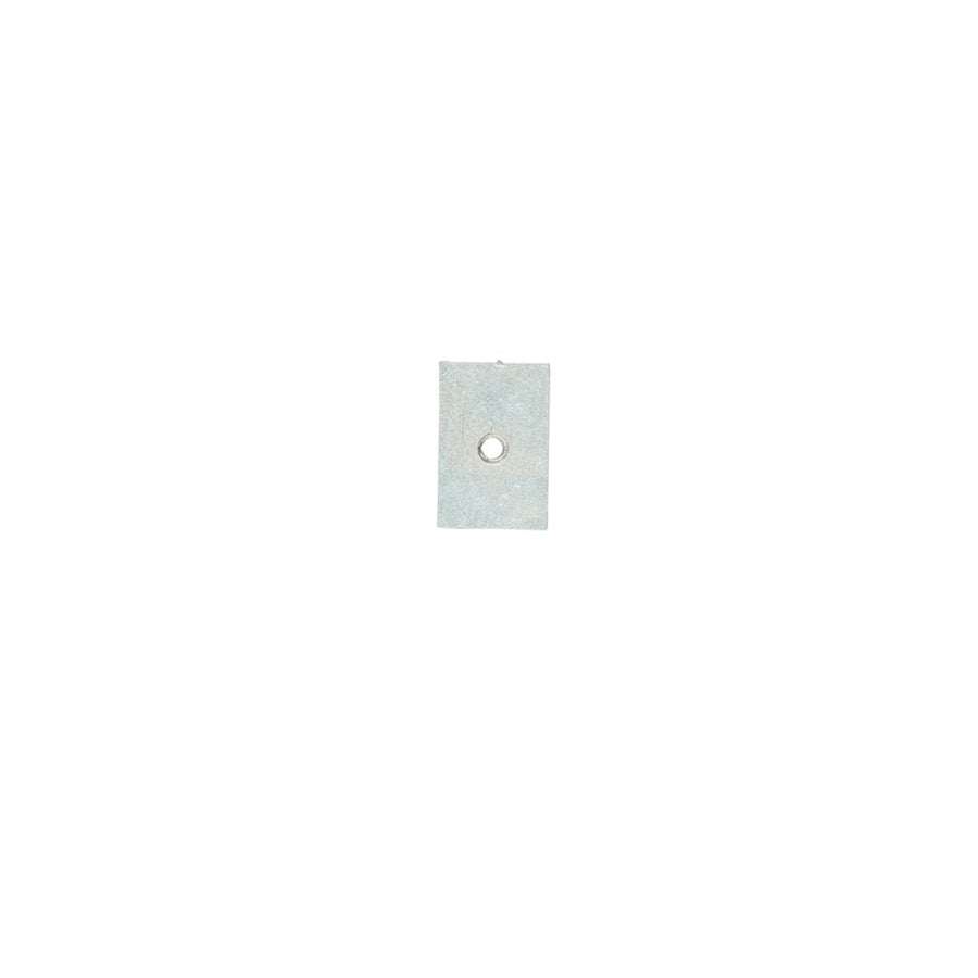 970690 - NACELLE INNER RIM RETAINER NUT