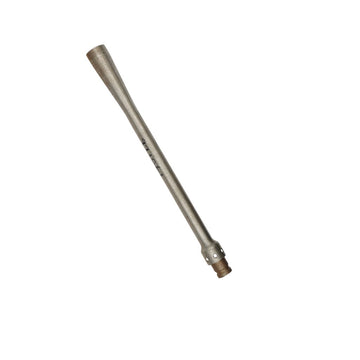 971061 - RESTRICTOR ROD 1959/63