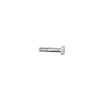 971070 - 5/16 X 1.1/2 CEI FORK BOLT