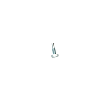 971071 - FORK DRAIN PLUG 1956/63