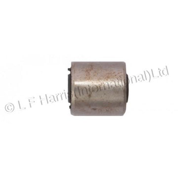 971087 - INSTRUMENT MOUNT RUBBER BUSH 1958/64