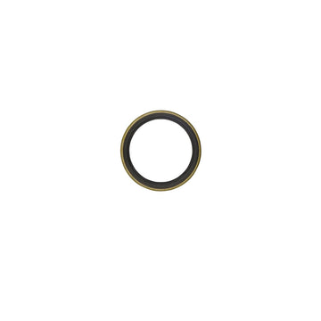 971168 - PRE-UNIT CRANK SEAL-FORK SEAL 1958/62