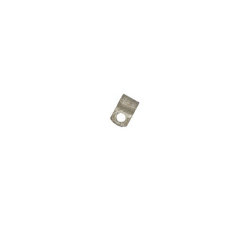 971171 - BRAKE CABLE RETAINER CLIP