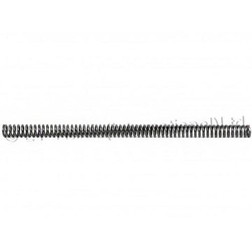 971301 - DUPLEX FRAME FORK SPRING SIDECAR 6T/T110