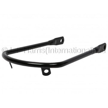 971681 - T120 UPPER FRONT GUARD STAY 1968/73