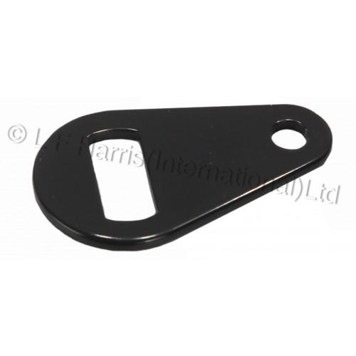 971685 - T120 FORK BRACKET 1966/70