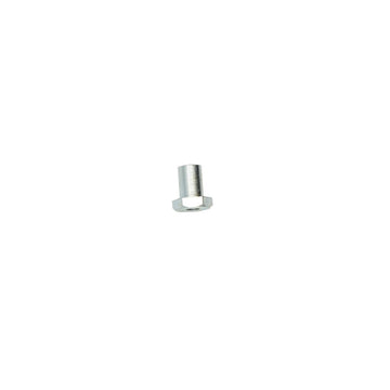 971701 - SPEEDO RETAINER SLEEVE NUT