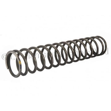 971891 - T120 SOLO FORK SPRING 1963/70
