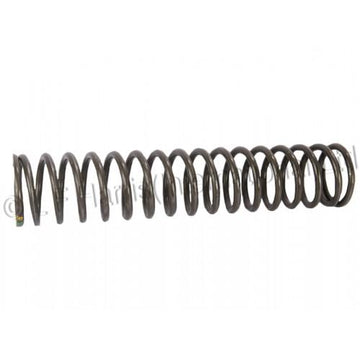 971892 - FORK SPRING SIDE CAR STRENGTH 1963/73