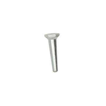 972090 - 1968/70 FORK RESTRICTOR HORN