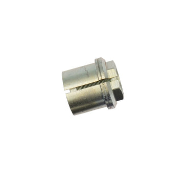 972108 - TR6C HEADSTEM NUT 1968/70