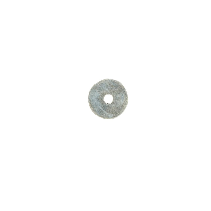 972210 - WASHER FORK EAR MOUNTING