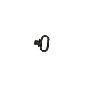 972270 - FRONT BRAKE CABLE CLIP