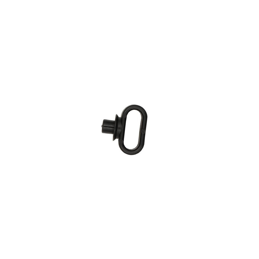 972270 - FRONT BRAKE CABLE CLIP