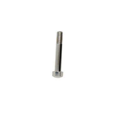 972290 - FORK PINCH BOLT 1970/