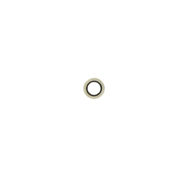 974004 - 1971/83 FORK SEALING WASHER