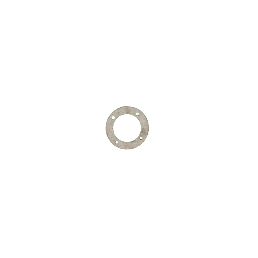 974010 - 1971/83 DAMPER VALVE WASHER