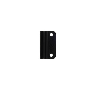 974022 - T120/150 MODIFIED UPPER FRONT GUARD BRACKET