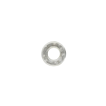 974031 - T140 HEAD STEM BEARING