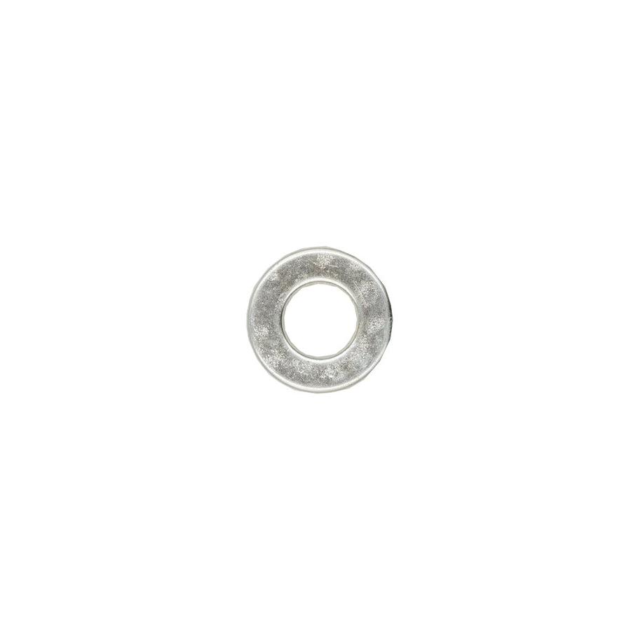 974031 - T140 HEAD STEM BEARING