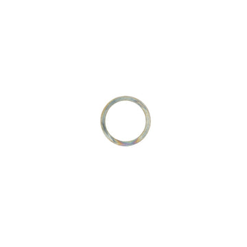 974166 - WASHER STAUNCHION NUT 1971/83