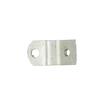 974262 - HEAT SINK BRACKET 1968/76