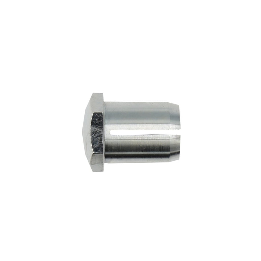 974317 - T140 HEADSTEM NUT 1973/78