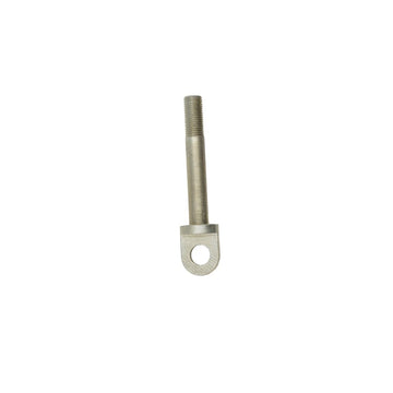 974476 - 3/8 X 2.1/4 UNF EYE BOLT T140 1973/79